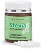 Sanct Bernhard Stevia 1000 tablets
