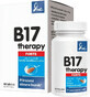 B17therapy FORTE 500 mg 60 hard capsules