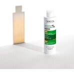 Vichy Dercos 2in1 Dermokosmetisches Anti-Schuppen-Shampoo und Pflegespülung für empfindliche Kopfhaut 200 ml Vichy Dercos 2in1 Dermokosmetisches Anti-Schuppen-Shampoo und Pflegespülung für empfindliche Kopfhaut 200 ml