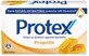 Protex Propolis Soap 90 g
