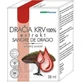 Edenpharma DRAČIA KRV 100% extract 30 ml