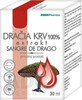 Edenpharma DRAČIA KRV 100% extract 30 ml