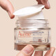 Avene Hyaluron Activ B3 Cream-fill 50 ml