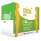 Indonal partner 120 capsules