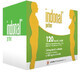 Indonal partner 120 capsules