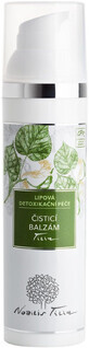 Nobilis Tilia Tilia Cleansing Balm 75 ml