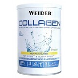Weider Collagen 300 g
