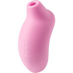 Lelo Vibrator Sona rosa Lelo Vibrator Sona rosa
