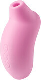 Lelo Vibrator Sona pink
