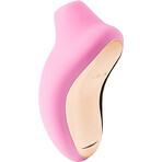 Lelo Vibrator Sona rosa Lelo Vibrator Sona rosa