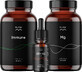Flow Immune Package