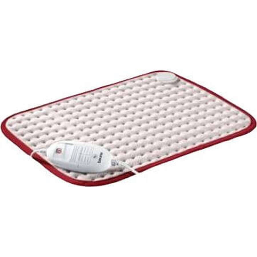 Buy Beurer HK Comfort heating cushion Beurer HK Comfort heating cushion