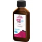 Vitar Veterinae Artivit jarabe 200 ml