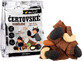 Mixit Devil&#39;s Delight in a bag 80 g