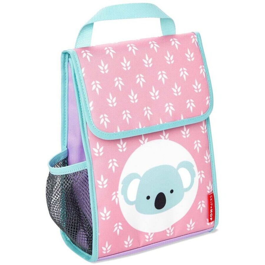 Skip Hop Zoo Zoo Koala Dozen Backpack
