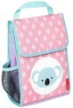 Skip Hop Zoo Zoo Koala Dozen Backpack