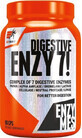 Extrifit Enzy 7! Digestive Enzyme 90 capsules