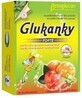 Betaglucan Natures Glucans forte 30 tabletten