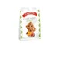 Cereabel granen- en fruitkoekjes, 220 g, Campiello