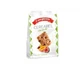 Cereabel granen- en fruitkoekjes, 220 g, Campiello