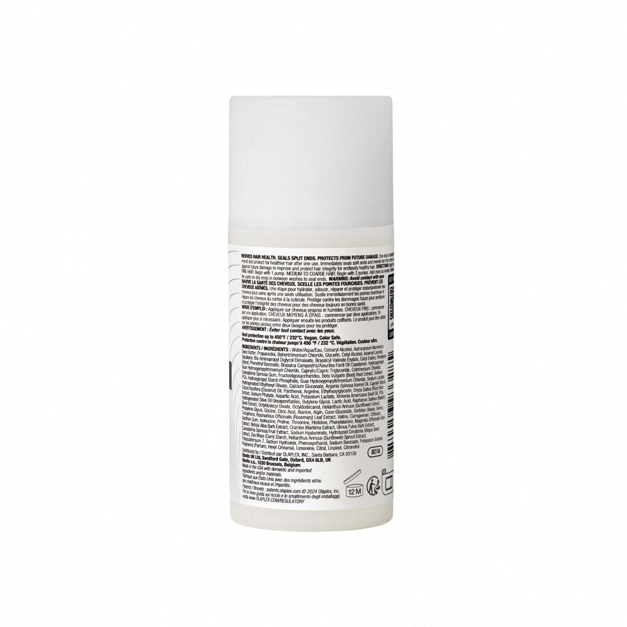 Olaplex No.5 Leave-in Conditioner, Balsamo Leave-in 100 ml