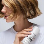 Olaplex No.5 Leave-in Conditioner, Balsamo Leave-in 100 ml Olaplex No.5 Leave-in Conditioner, Balsamo Leave-in 100 ml
