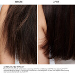 Olaplex No.5 Leave-in Conditioner, Balsamo Leave-in 100 ml Olaplex No.5 Leave-in Conditioner, Balsamo Leave-in 100 ml