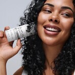 Olaplex No.5 Leave-in Conditioner, Balsamo Leave-in 100 ml Olaplex No.5 Leave-in Conditioner, Balsamo Leave-in 100 ml