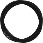 Invisibobble Hair Tie Earth Ecotie, élastiques à cheveux 5 pièces Invisibobble Hair Tie Earth Ecotie, élastiques à cheveux 5 pièces