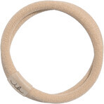 Invisibobble Hair Tie Earth Ecotie, élastiques à cheveux 5 pièces Invisibobble Hair Tie Earth Ecotie, élastiques à cheveux 5 pièces