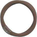 Invisibobble Hair Tie Earth Ecotie, élastiques à cheveux 5 pièces Invisibobble Hair Tie Earth Ecotie, élastiques à cheveux 5 pièces