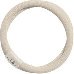 Invisibobble Hair Tie Earth Ecotie, élastiques à cheveux 5 pièces Invisibobble Hair Tie Earth Ecotie, élastiques à cheveux 5 pièces