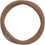 Invisibobble Hair Tie Earth Ecotie, élastiques à cheveux 5 pièces Invisibobble Hair Tie Earth Ecotie, élastiques à cheveux 5 pièces