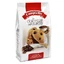 Galletas de cereales Dolcezze con copos de chocolate, 350 g, Campiello