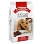 Dolcezze cereal biscuits with chocolate flakes, 350 g, Campiello
