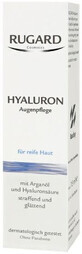 Rugard Hyaluron Eye Cream 15 ml
