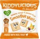 Kiddylicious Banana, mango and passion fruit 6 g