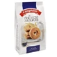 Frollini koekjes met granen, melk en vanille, 250 g, Campiello