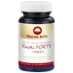 Pharma Activ Reishi forte 1000 90 capsules
