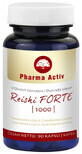 Pharma Activ Reishi forte 1000 90 capsule