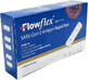 Anti-Covid Acon Flowflex SARS-CoV-2 Antigen Rapid Test