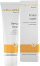 Dr. Hauschka Firming Facial Mask 30 ml