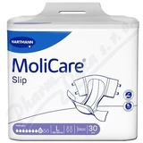 Molicare Premium Premium Super Plus L Diaper Panties 30 pcs