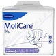 Molicare Premium Super Plus L Luierbroekjes 30 stuks