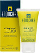 Endocare Daily moisturizing and regenerating cream SPF30 40 ml