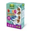 Glutenfreie Kekse Dibus Sharkies, 250g, Gullon