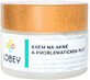Lobey Acne and Problem Skin Cream 50 ml