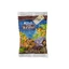 Schokoladenkekse Eco Mini Dschungel, 100 g, Ania