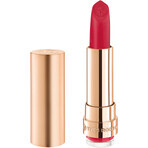 Yves Rocher Grand Rouge Matte Lipstick, Farbton Matte 154, 3,7 g Yves Rocher Grand Rouge Matte Lipstick, Farbton Matte 154, 3,7 g