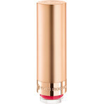 Yves Rocher Grand Rouge Matte Lipstick, Farbton Matte 154, 3,7 g Yves Rocher Grand Rouge Matte Lipstick, Farbton Matte 154, 3,7 g
